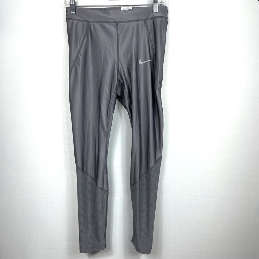 Nike Women’s Power Crop Running Tights